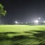 สนามกอล์ฟ Green Valley Country Club
