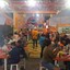 สเต็กโชกุนสาขาศรีสะเกษ ศรีสะเกษ