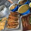 ข้าวแกงครัวท่องนาท่าม  2