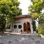 Eden House resort