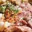 เตี๋ยวเหอะ (ก๋วยเตี๋ยวเรือ & ข้าวหน้า) โครงการ J-Arena ตรงข้าม The Circle ราชพฤกษ์