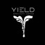 Yield specialty coffee -