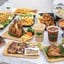 สำสา Sumsa Restaurant & Cafe'
