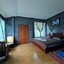 Libong Camp