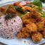 456 Farm Café