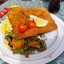 Restaurant Sternegg