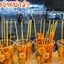 หม่าล่าทรีเซอร์ ทรีเซอร์หม่าล่ทหน้า7-11โรงพยาบาล