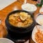 Sura Korean Buffet Bbq สี่แยกแม่กรณ์ เมือง เชียงราย