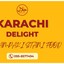 Karachi Delight เจริญกรุง 42