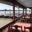 ร้านอาหารเรือนแพชัยนาท Since 2488