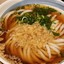 Gin Udon