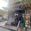 มิตรไมตรี Dining Cafe ปัตตานี