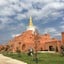 ท่าอากาศยานสุโขทัย
