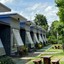 รักคุณรีสอร์ท - Rak Kun resort