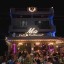 Ma Cafe & Restaurant