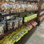 ร้านต้นตำรับ (ของฝากจันทบุรี)