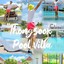 Thongsook Pool Villa Pranburi