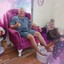 Nataru Nails Chiang Rai ราชภัฏเชียงราย(ขาเข้าประตู 1)