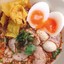 เล่นเส้น (ตลาดศรีนคร)