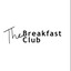 The Breakfast Club -