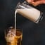 The FABB CAFE -