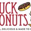 Duck Donuts  Thailand Siam Discovery