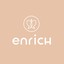 enrich salon  [ อุดมสุข ] อุดมสุข