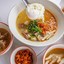 ก๋วยจั๊บแม่ราตรี พิบูล