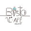 Bisto Cafe , บิตโตะคาเฟ่ ท่าขอนยาง (บิงซูสไตล์เกาหลี) มหาวิทยาลัยมหาสารคาม