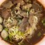 ก๋วยเตี๋ยวเรือห้อยขา คุณบุ๋ม สาขา 2 สาขา 2