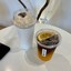 moonrise cafe