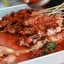 หม่าล่าหัวร้อน อุบลสแควร์