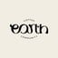 Earth Coffee&Community สาขา บุรีรัมย์