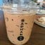 Phuketique Bkk saphan55