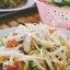 ป่าสักริมโขง - ต้มไก่บ้าน