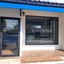 Loaf & Fish Chiangmai -