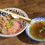 ร้านสมบูรณ์พูนสุข เตี๋ยวตุ๋นเนื้อวากิว