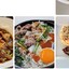 เด่นหอยทอดร้านอร่อย