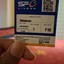 เอส เอฟ ซีเนม่า บิ๊กซีบางพลี