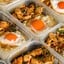 กะเพรา เนื้อ By เนื้อหอม