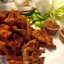หมูปลาร้า ตลาดชินตา ตลาดชินตา(หมูร้า)