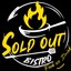 Sold Out Bistro Food X Drink -