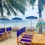 COCO Coffee & Bar Koh Chang