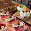 Rimna Cafe