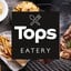 Tops Eatery Samui