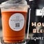 ตึงชา TeungCha by Houseblend TeungCha168