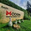 Modern cafe & bar พิจิตร
