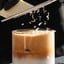 PETRICHOR Cafe’ เพทริเคอร์ คาเฟ่ -