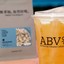 ABV% Cafe and Bar -