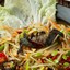 ส้มตำยาใจ